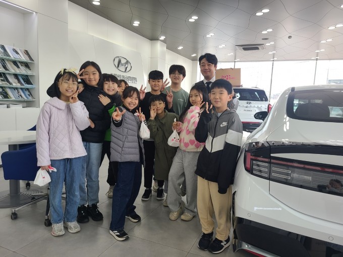 KakaoTalk_20241115_112158969_03.jpg